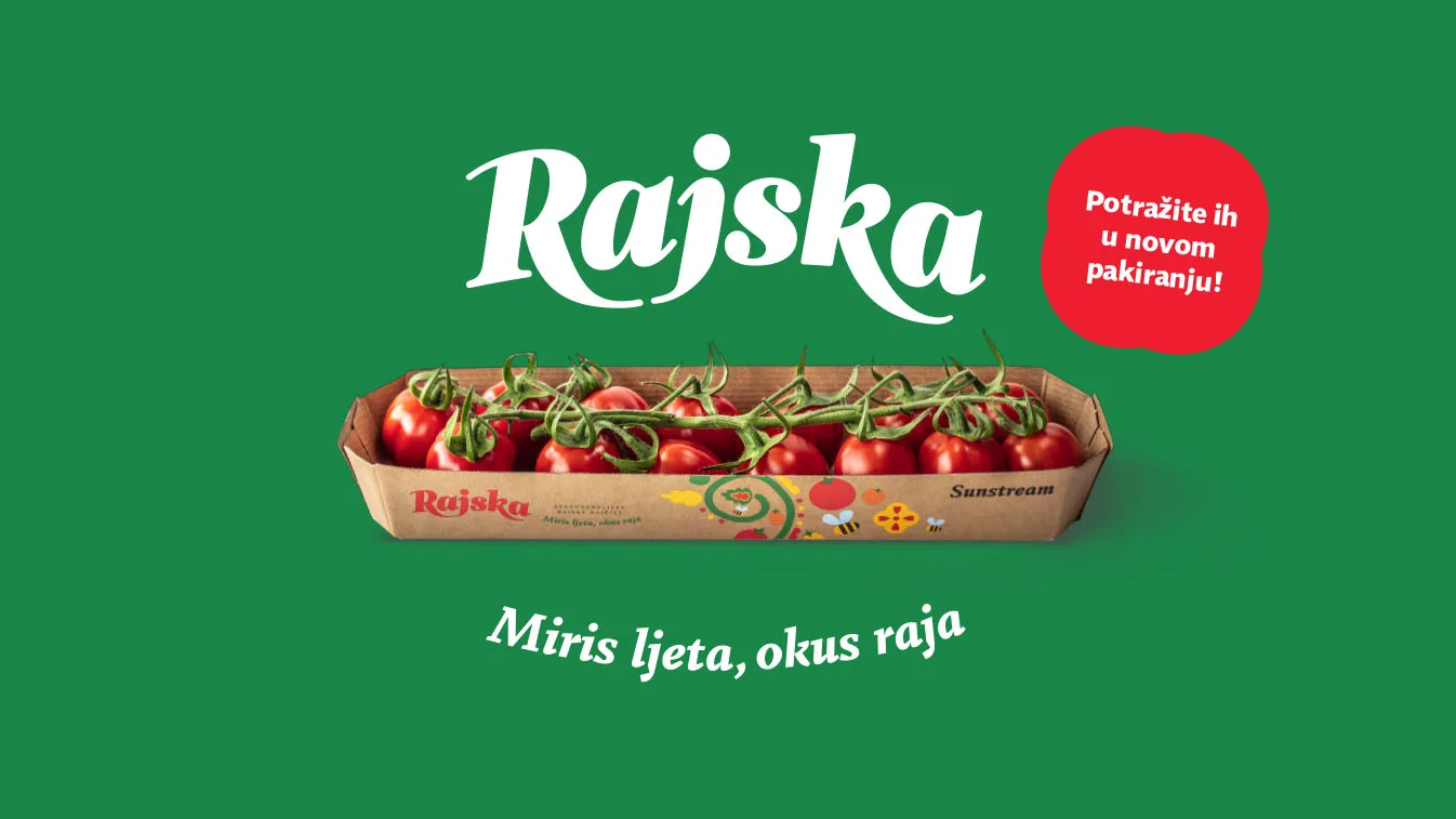 Rajska 011