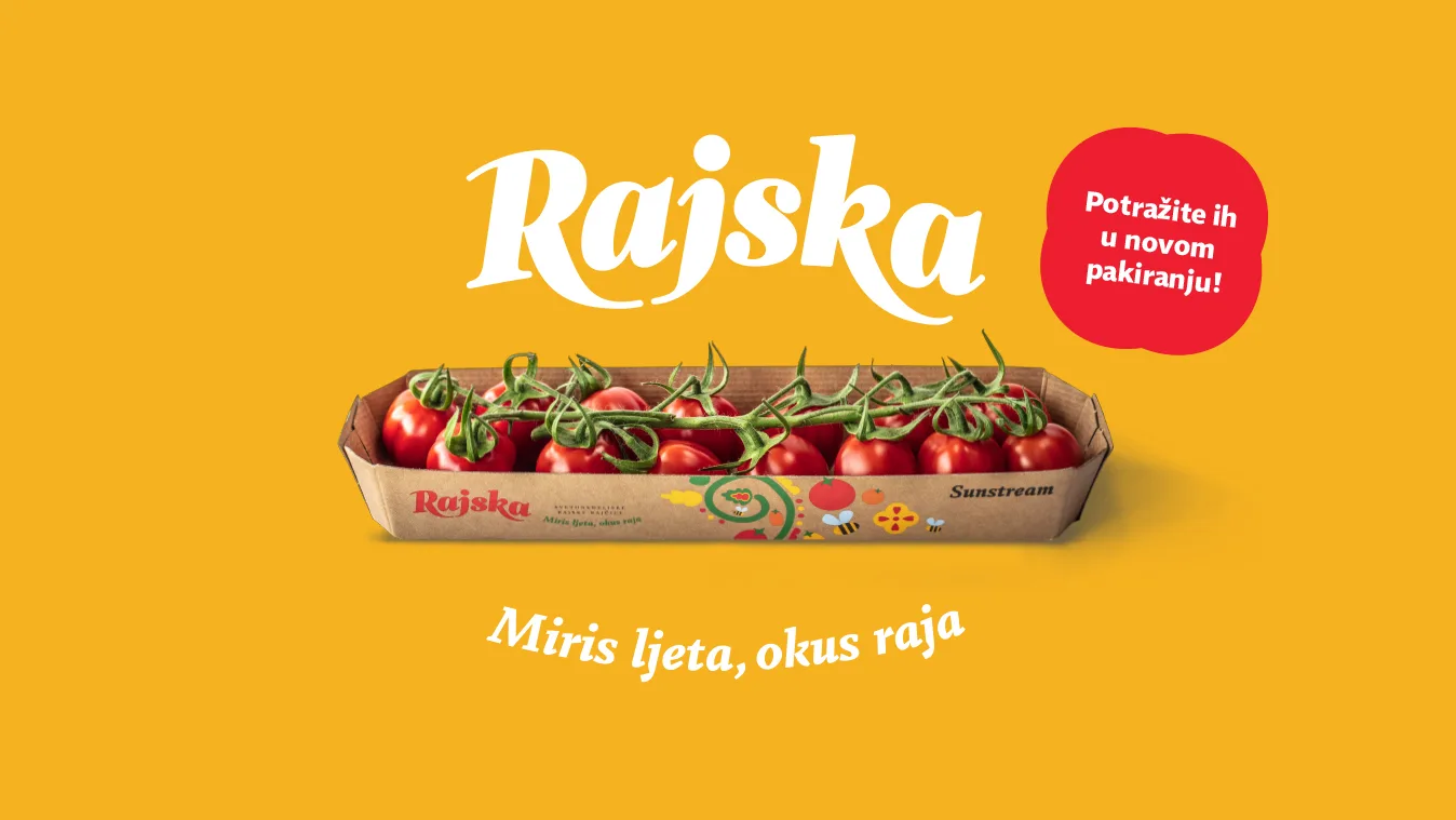 Rajska 014