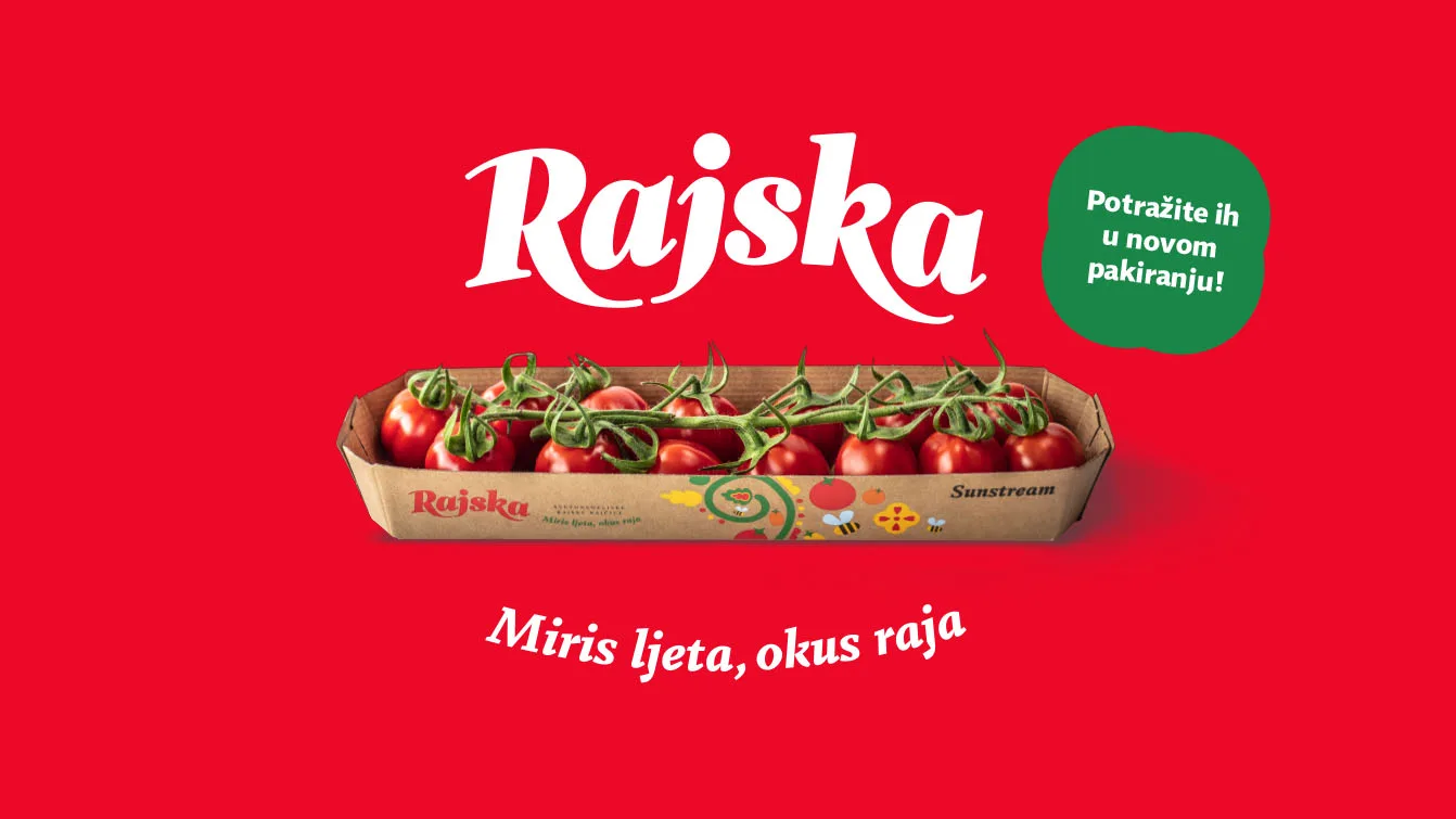 Rajska 02