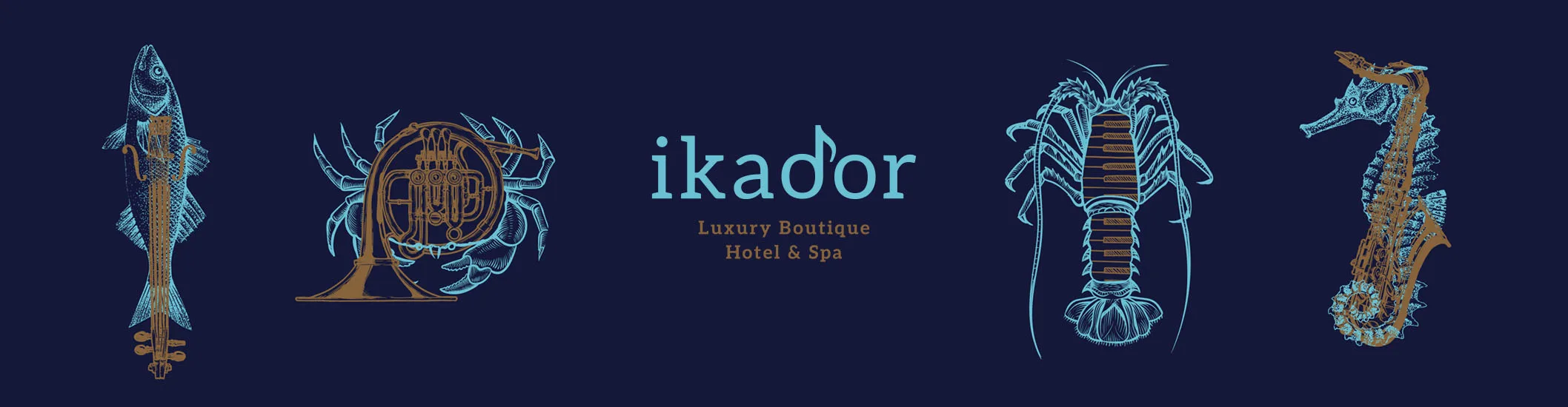 Ikador hero 2116x550