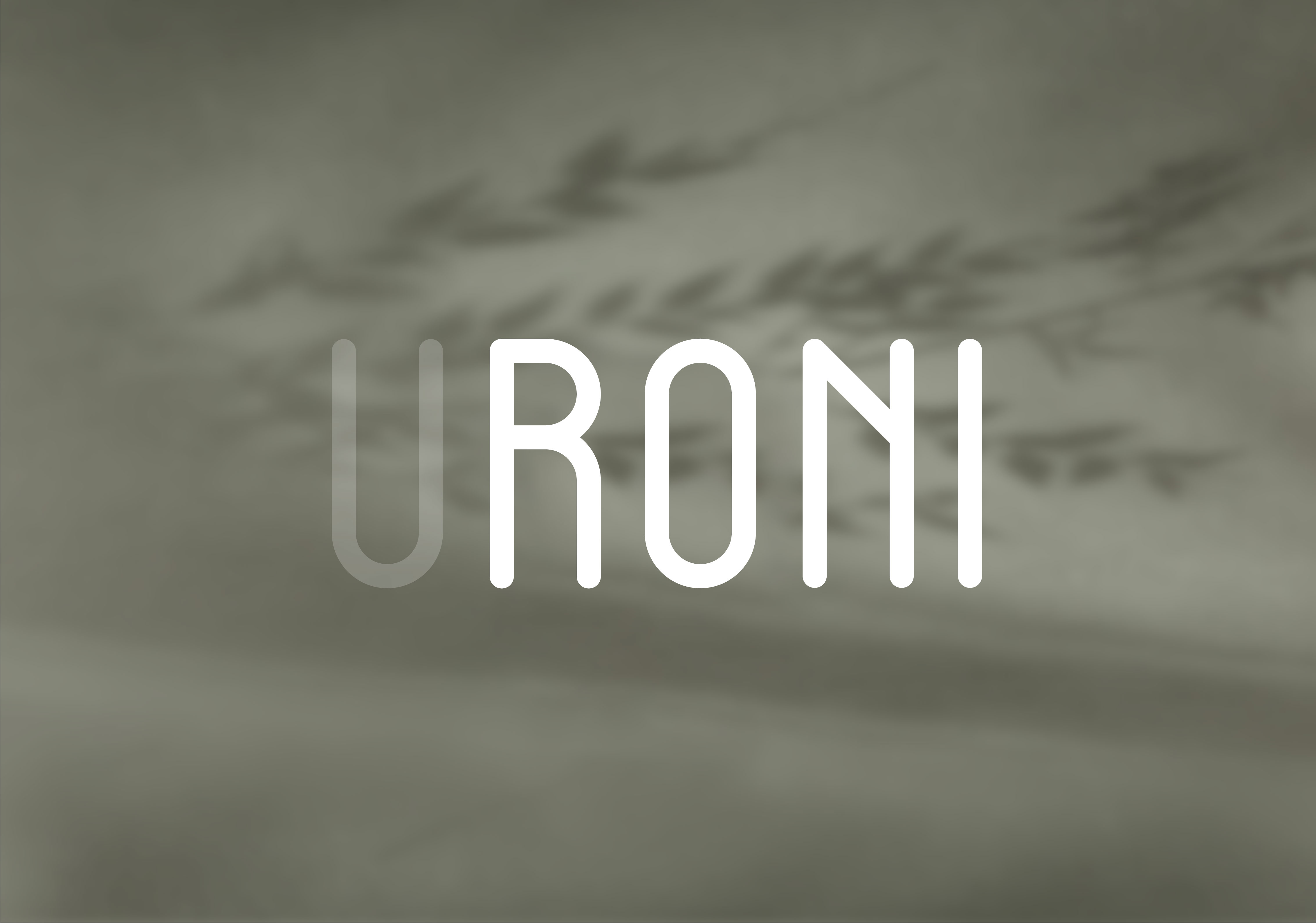 uroni-case-02