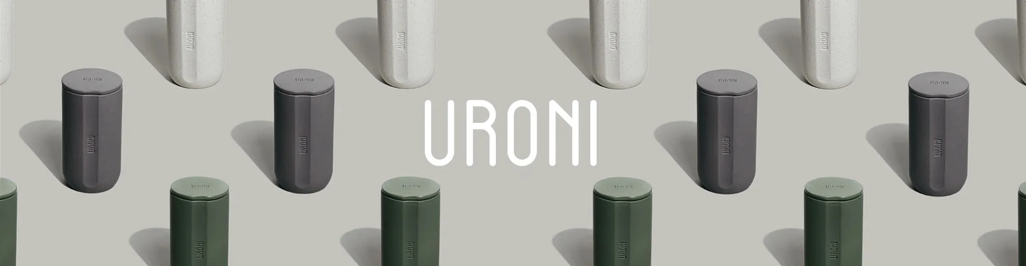 Uroni Hero 2116x550