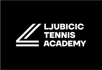 Fabular-web-naslovna_Ljubicic-660x544
