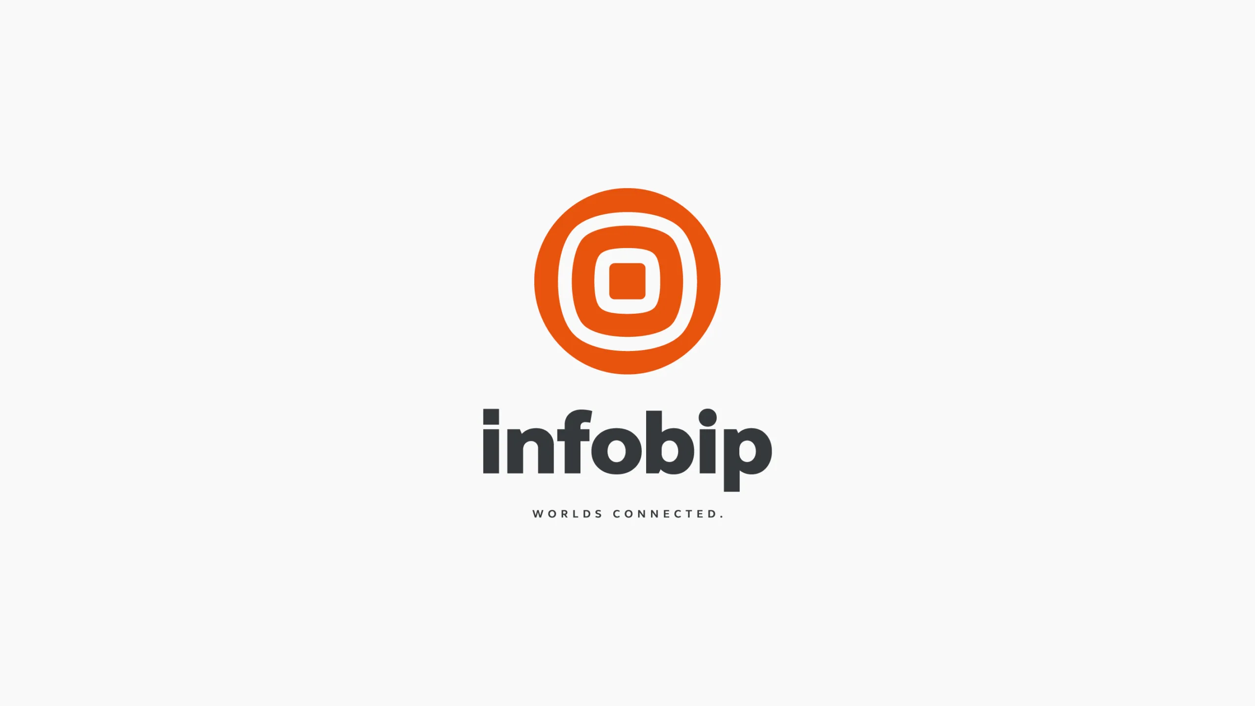 Infobip logo