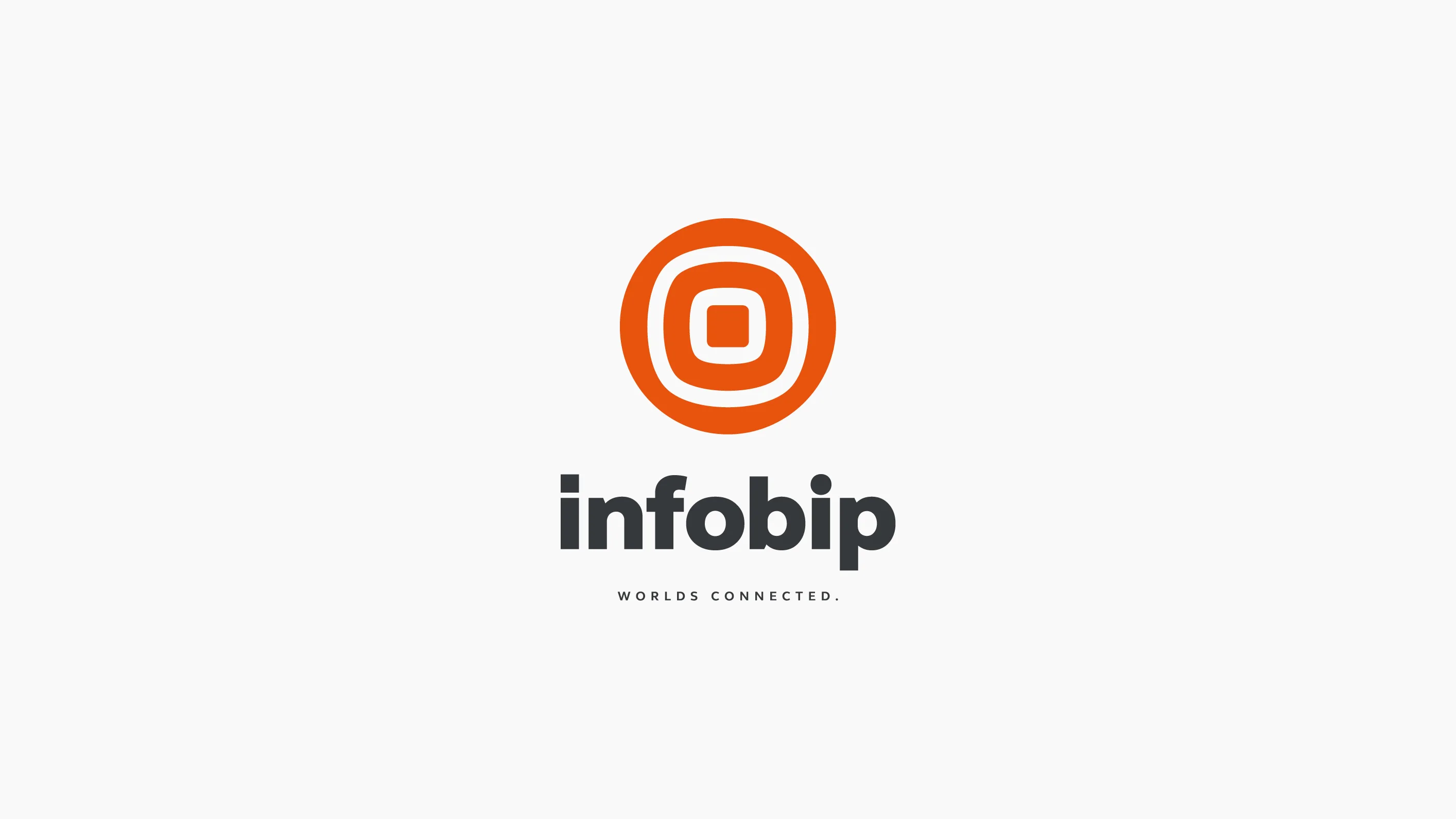 Infobip Logo