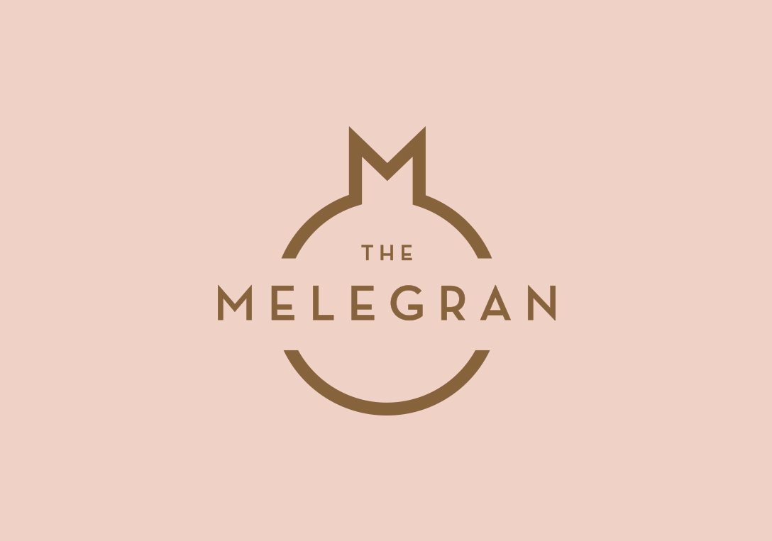The Melegran 1088x763 1