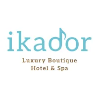 Ikador 1