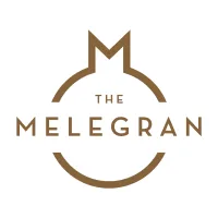 Melegran 1