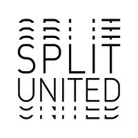 Split United 1