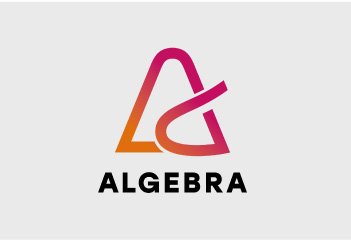 Fabular-web-naslovna_Algebra-660x544