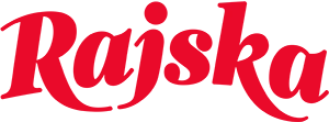 Rajska Logotip 1