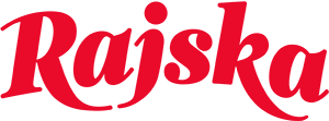 Rajska Logotip 1