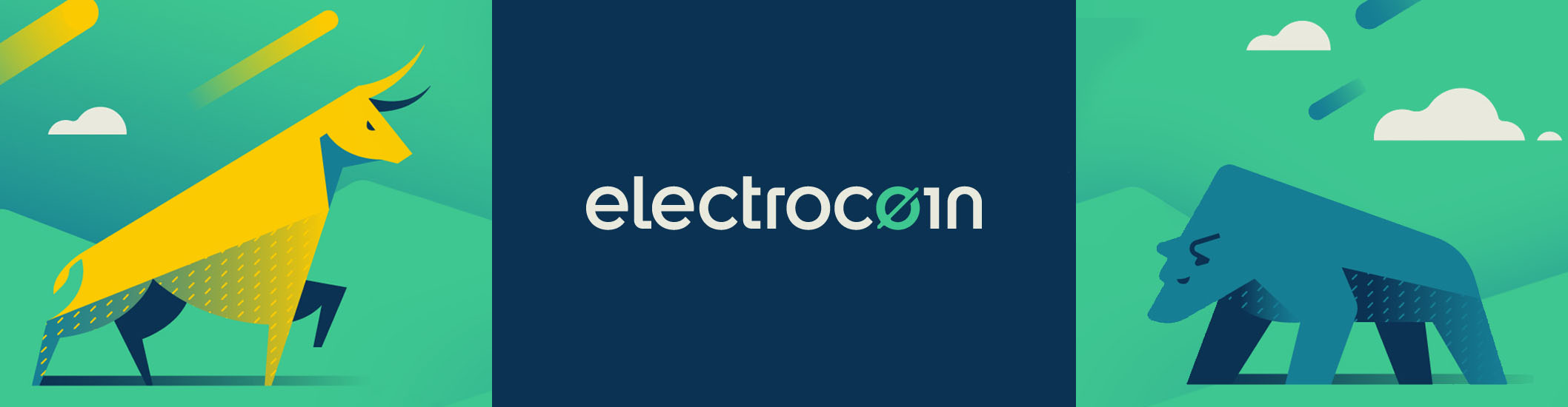 electrocoin_hero-2116x550