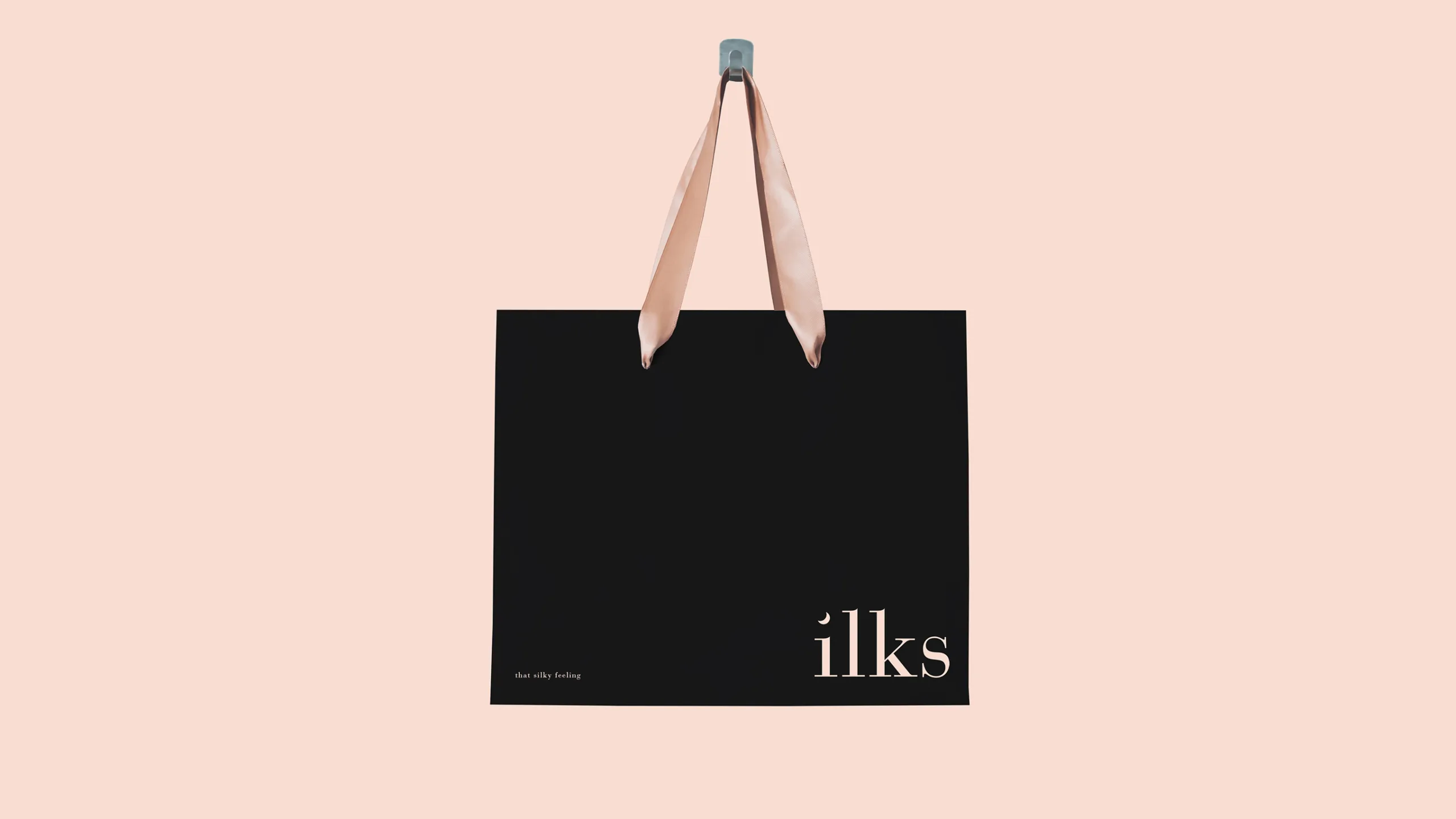 Ilks projekti 3