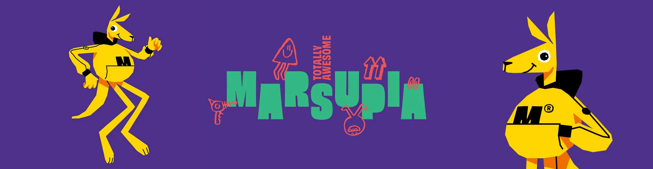 Marsupia Hero 2116x550