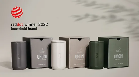 Uroni web 504x306