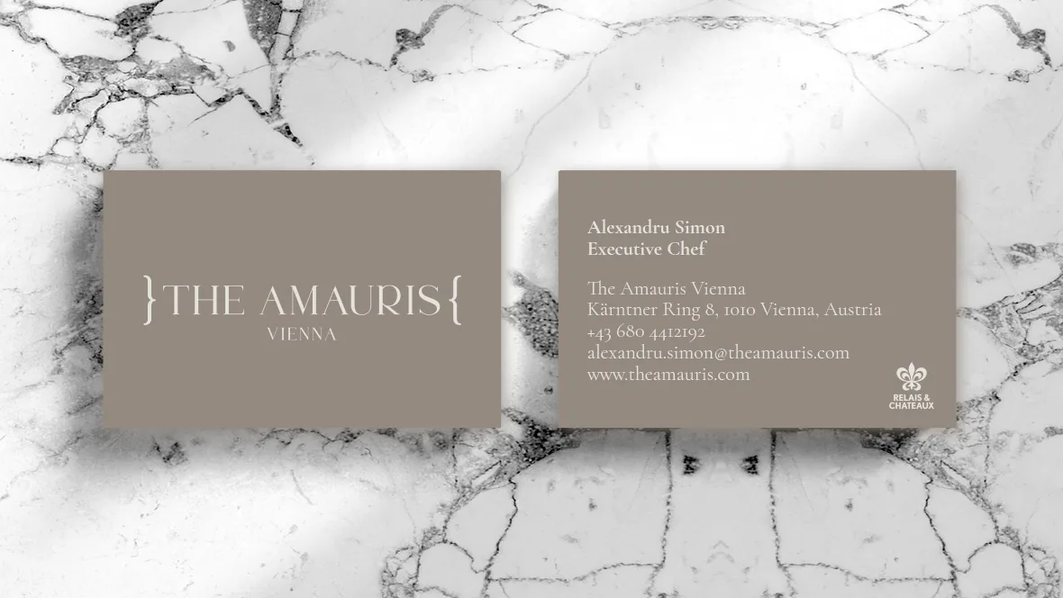 03 The Amauris 1180x664px