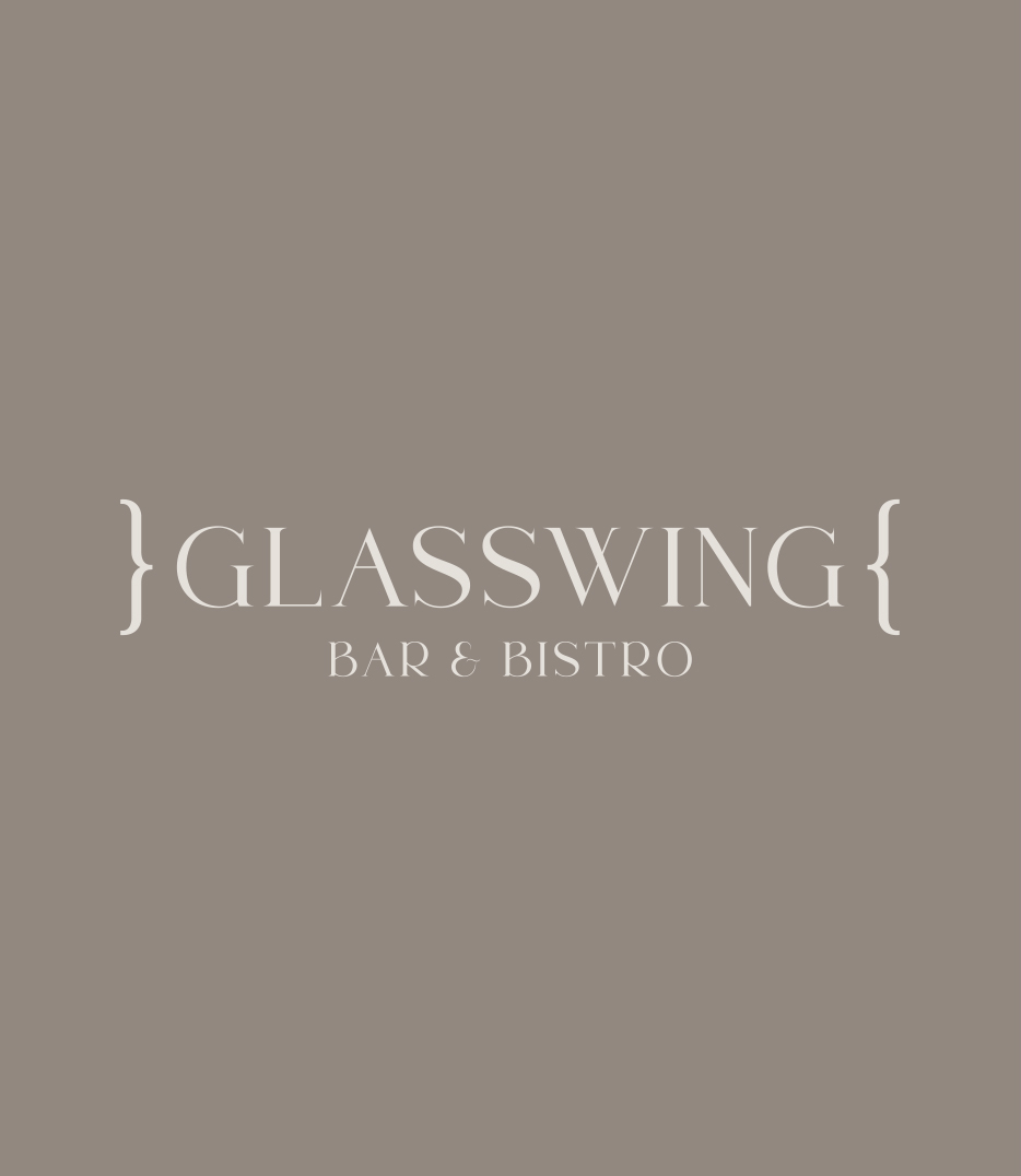Glasswing 467x538px