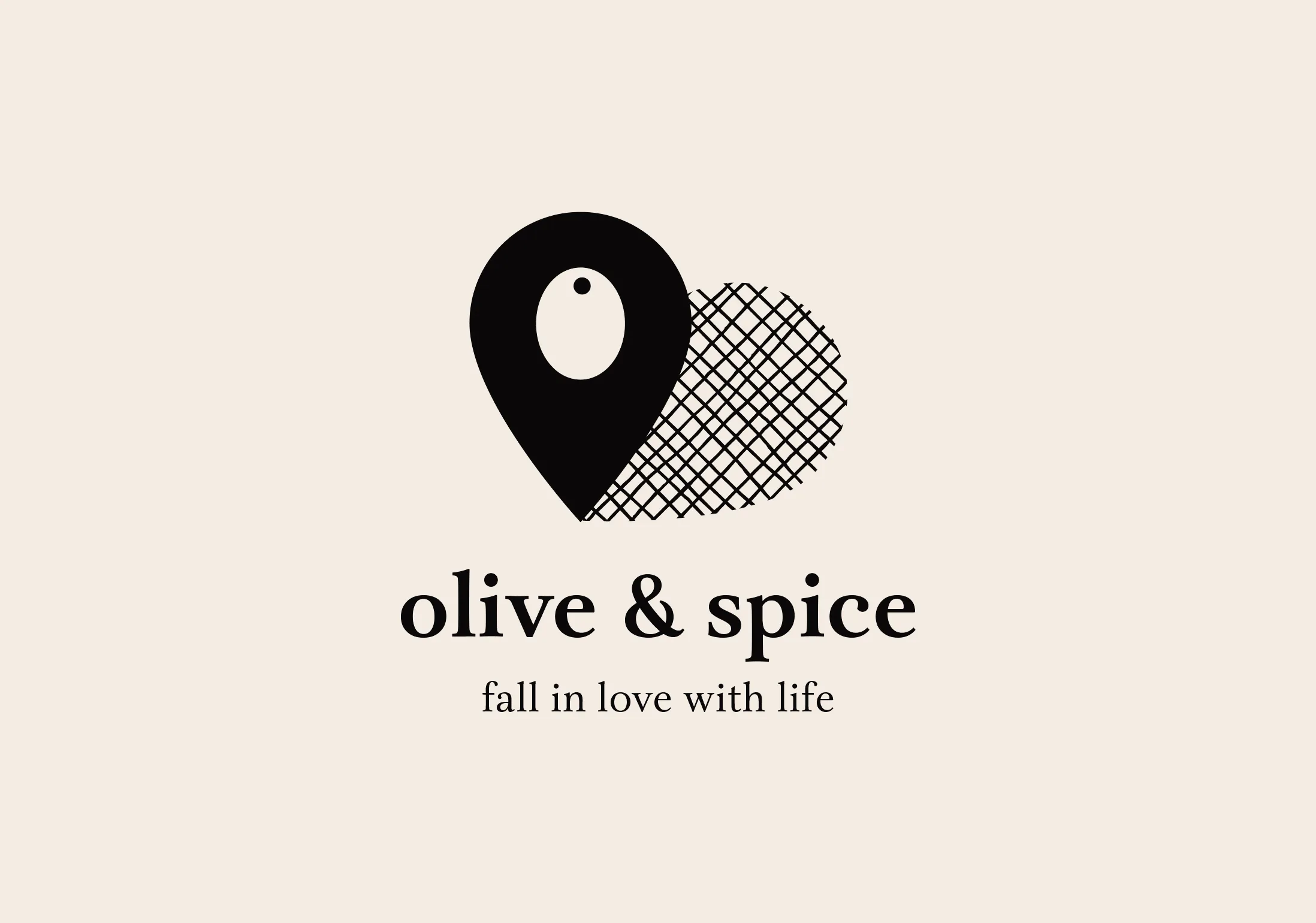 Olive&spice projekti 1