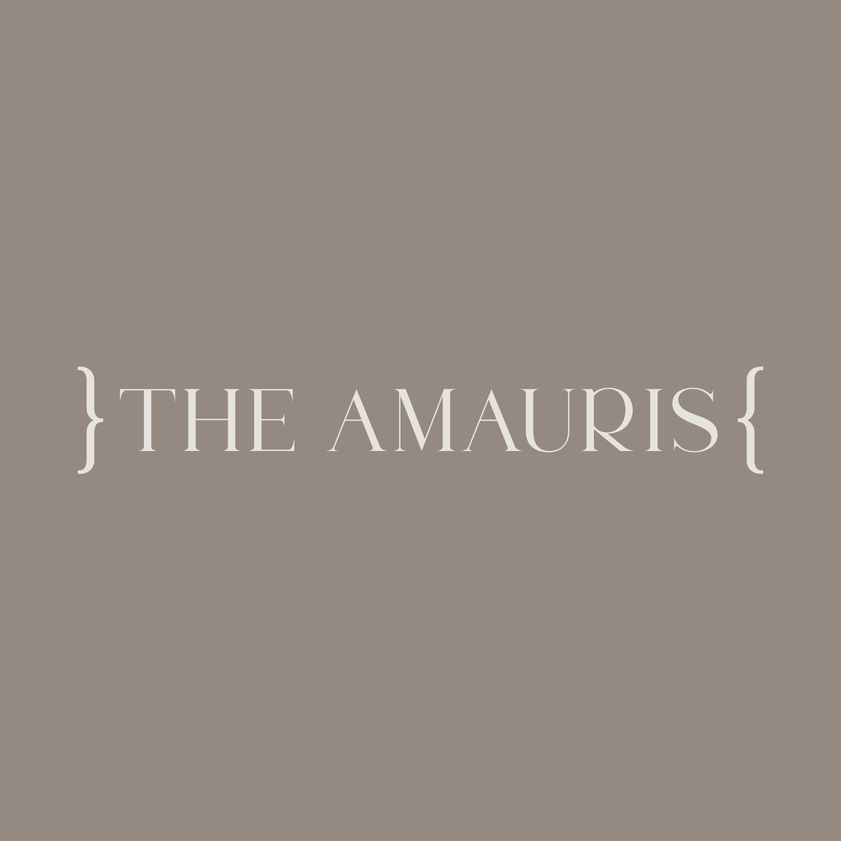 the amauris_logo_color_negative