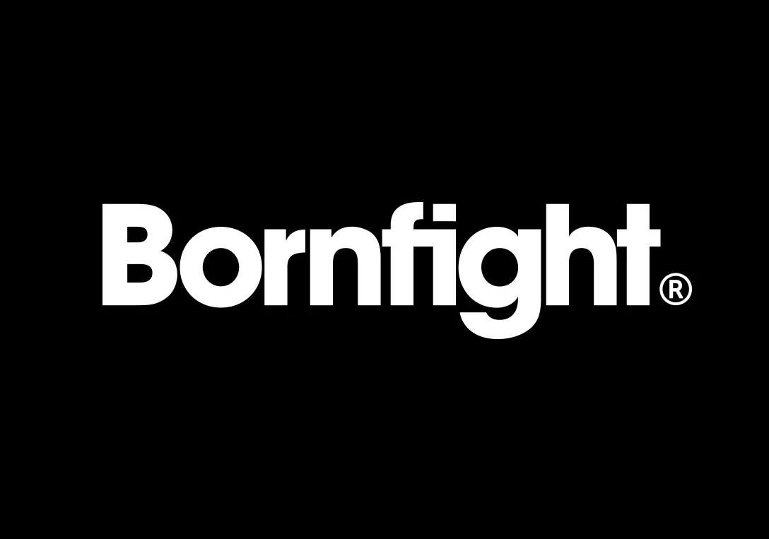 Bornfight