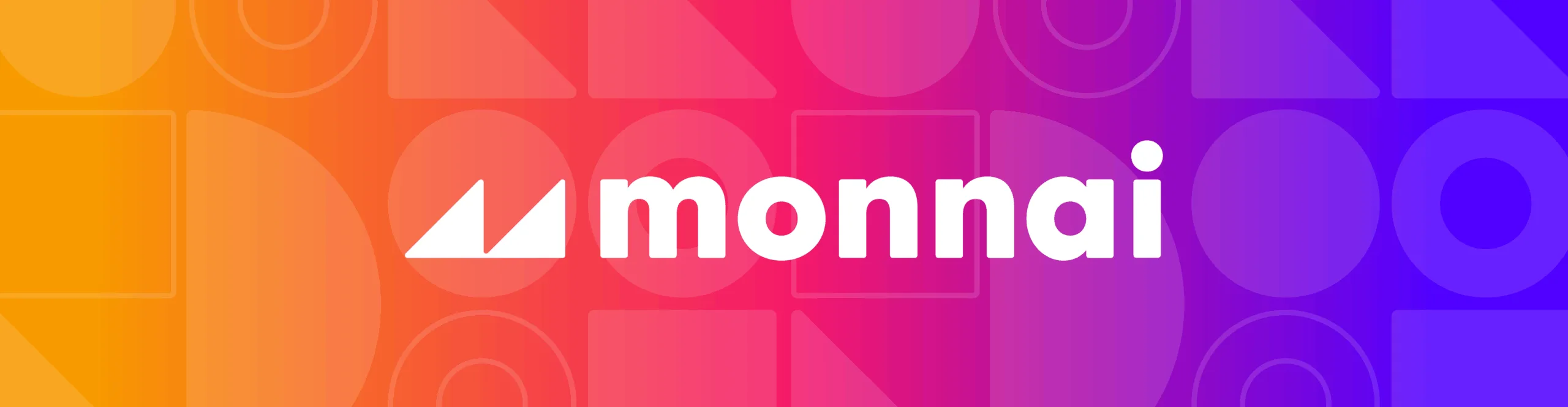 Monnai case 2116x550 2