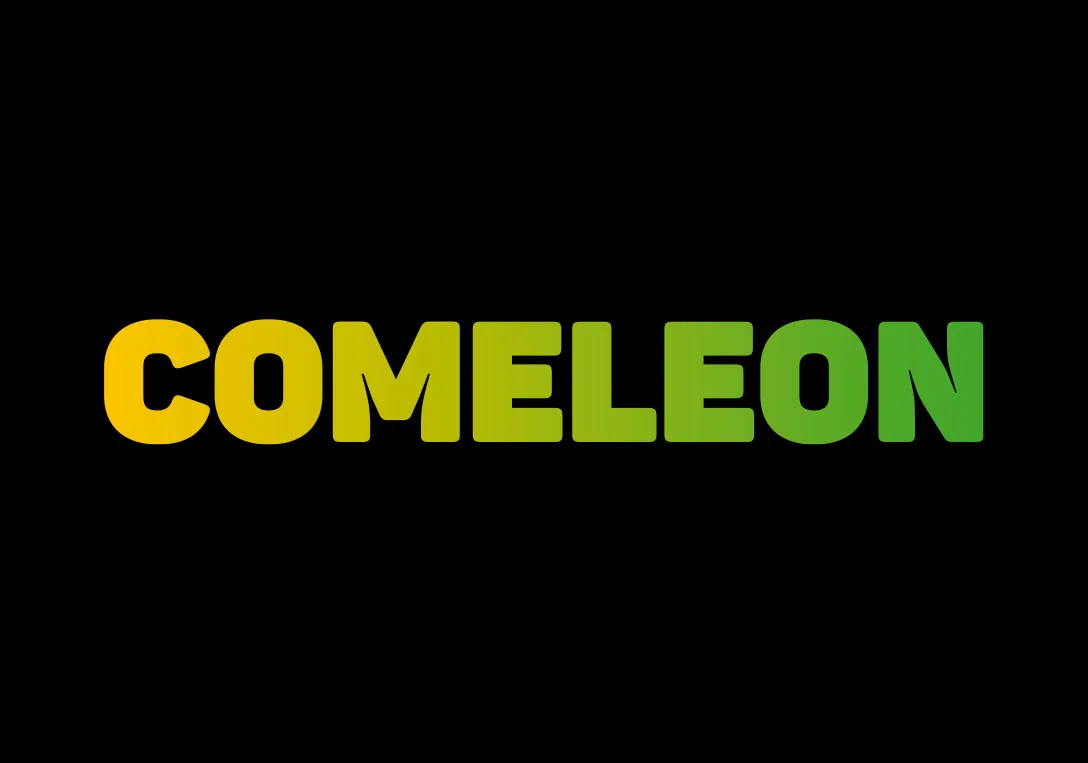 Comeleon 1088x763 1