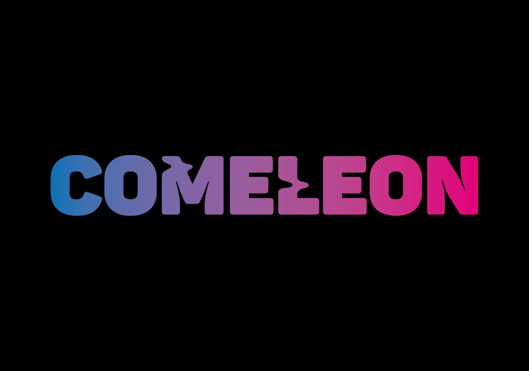 Comeleon 1088x763 2