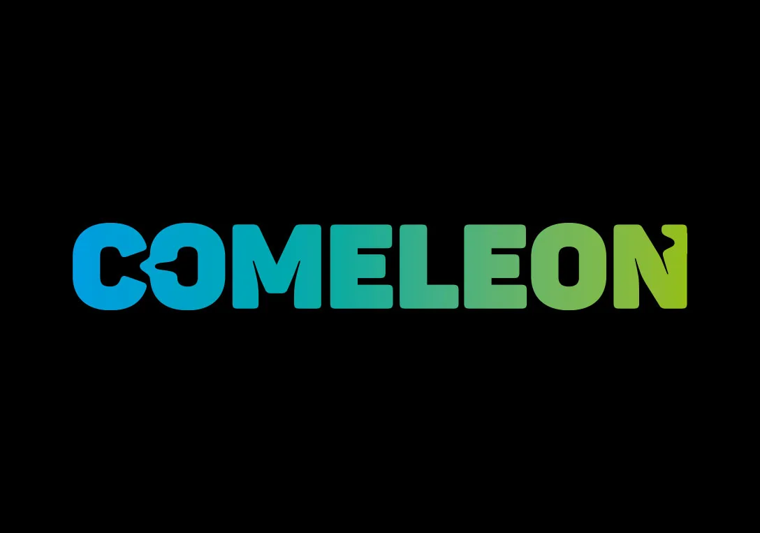 Comeleon 1088x763 3