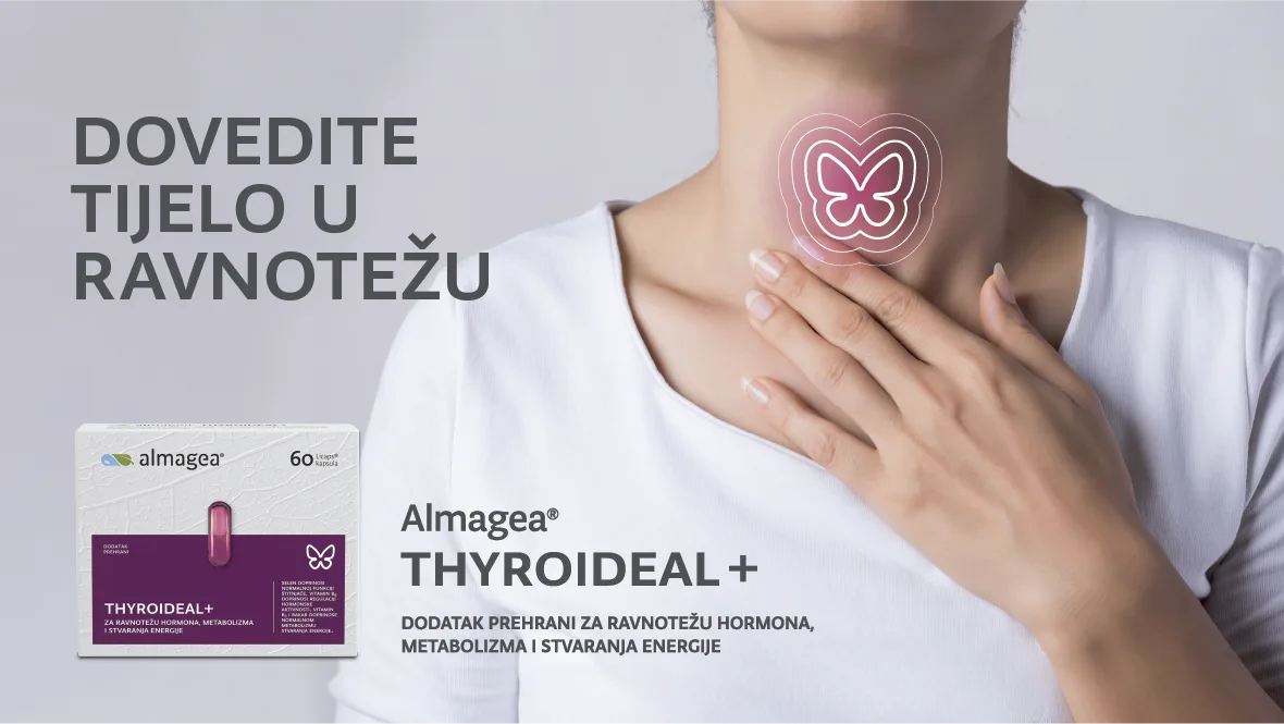 1180x664thyroideal