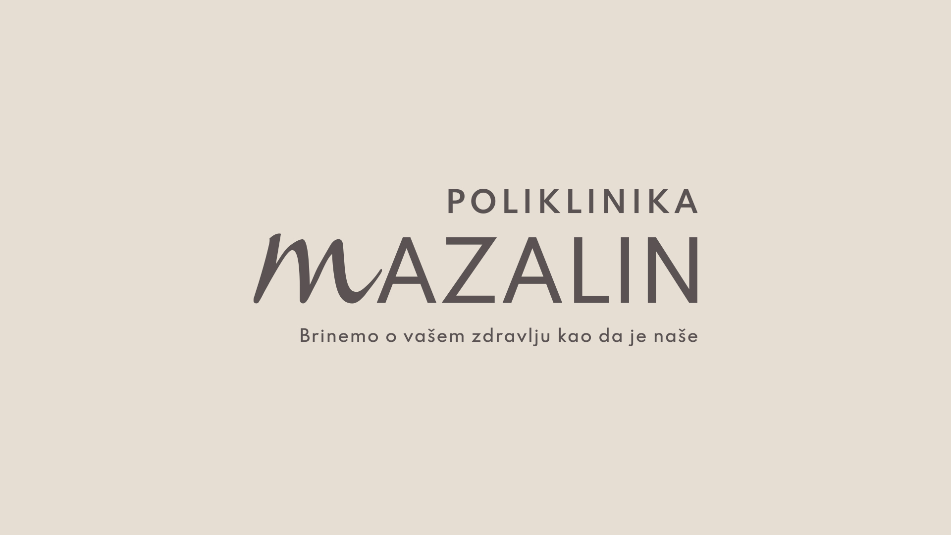 poliklinika mazalin_1
