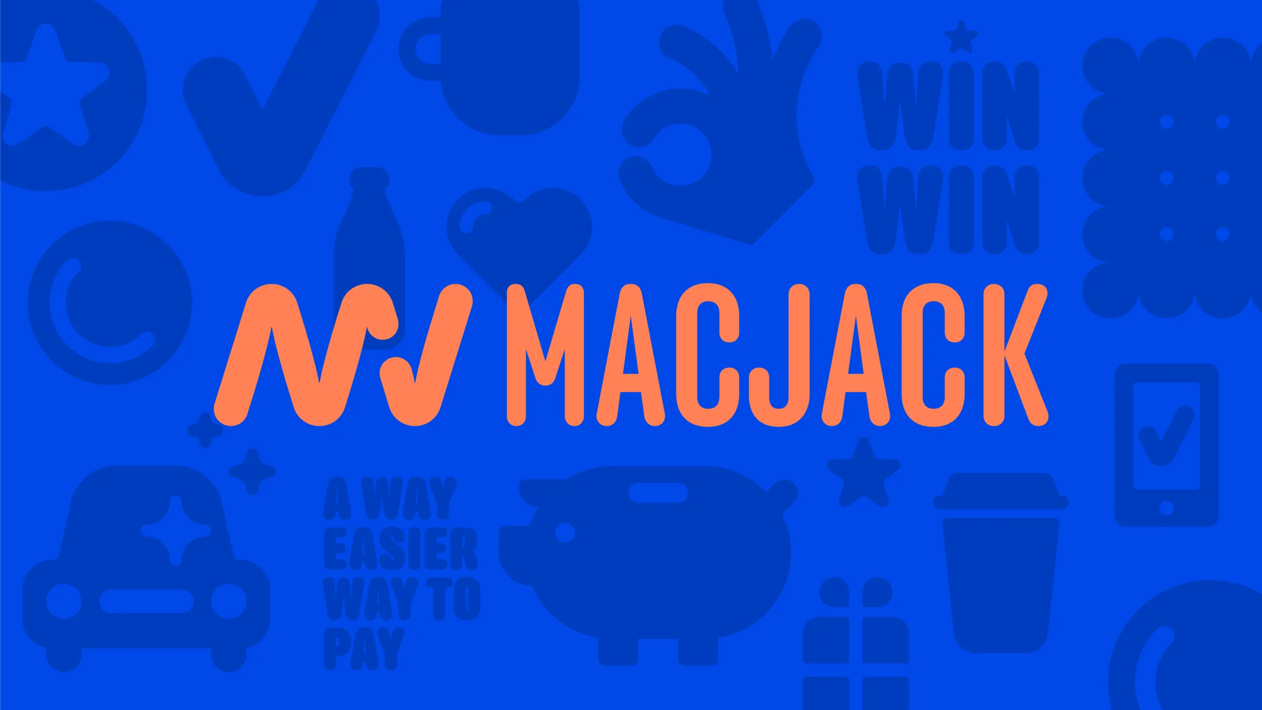 Macjack vizuali za web 4