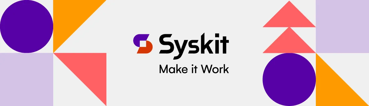 Syskit fabular case screens web 23