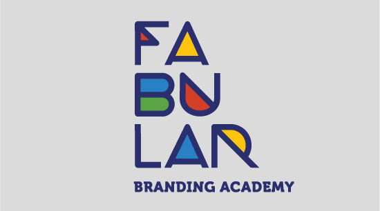 Fabular Branding Academy Web 02