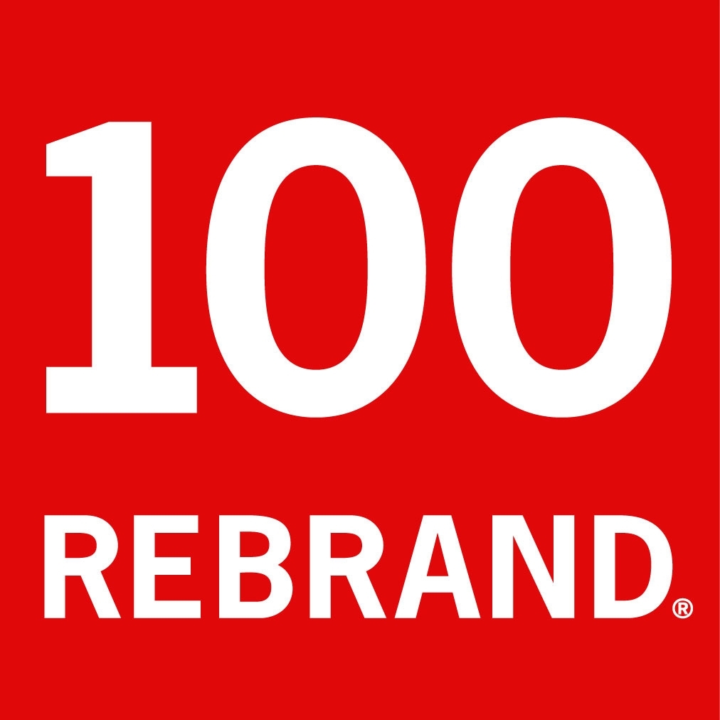 3280760 2018 Rebrand 100 Logo 2