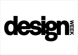 dw-logo1