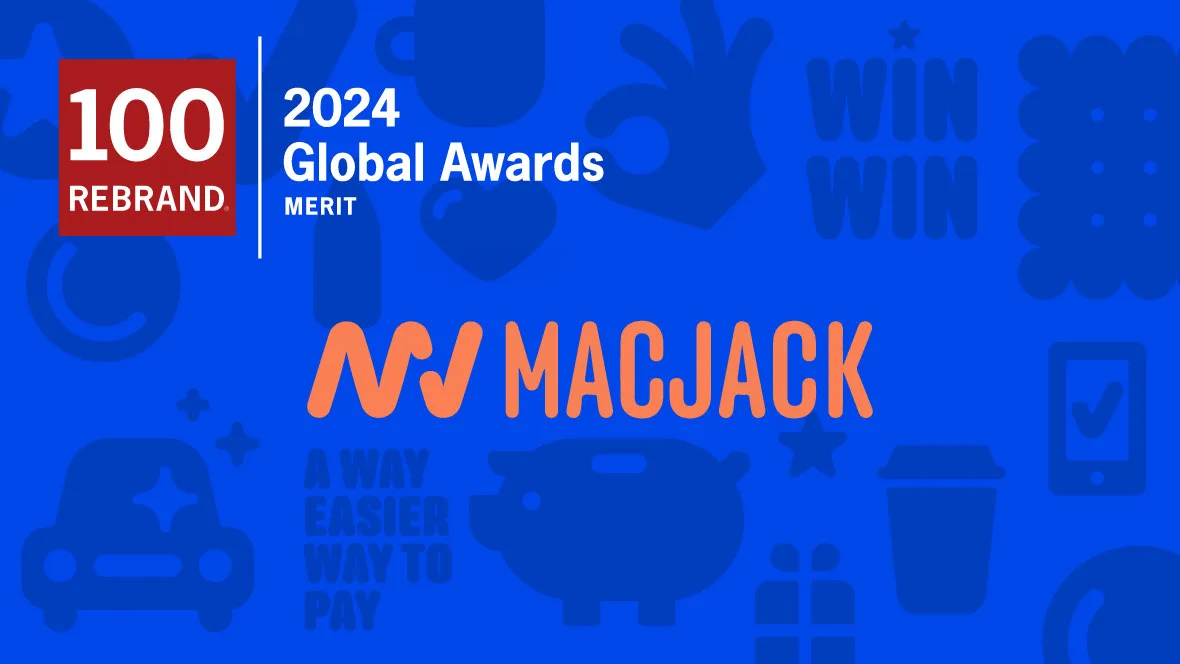 Rebrand100 2024 Web Mcjack