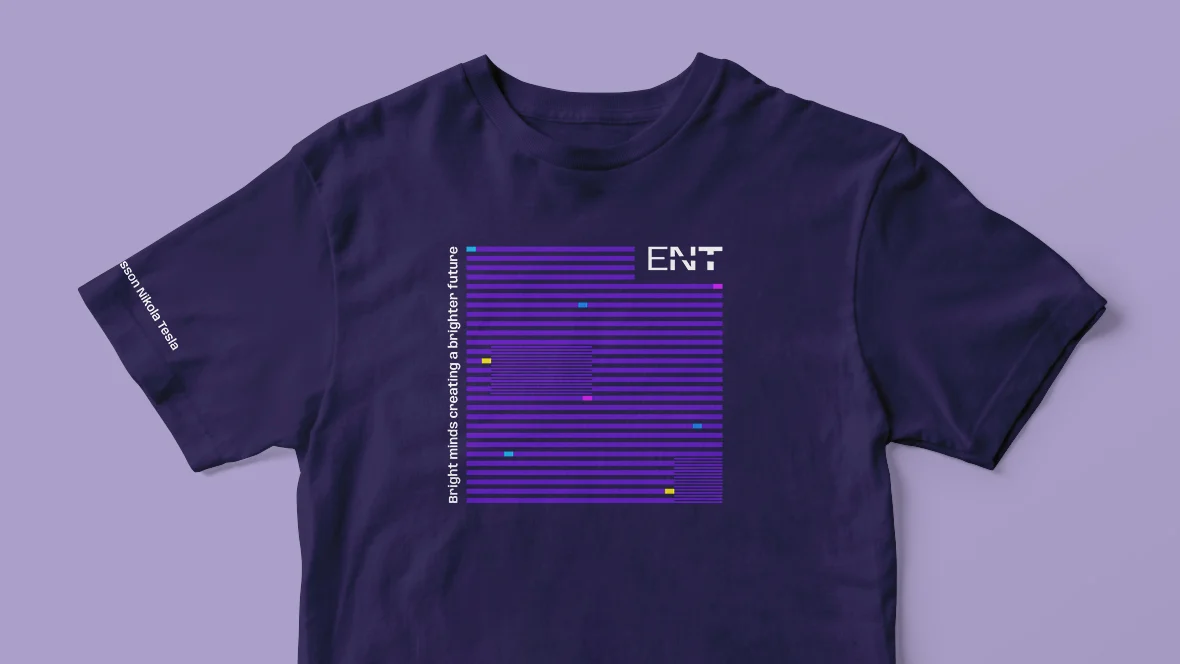 4 Ent Tshirt Mockup 1180x664px