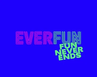 Everfun Web Case Featured Fotka 338x267px