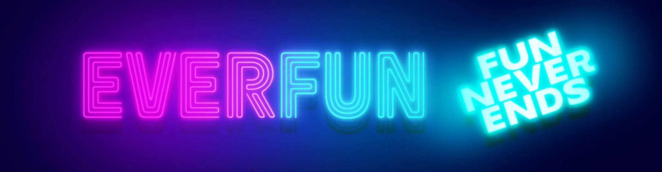 Everfun Web Case Header 2116x550px