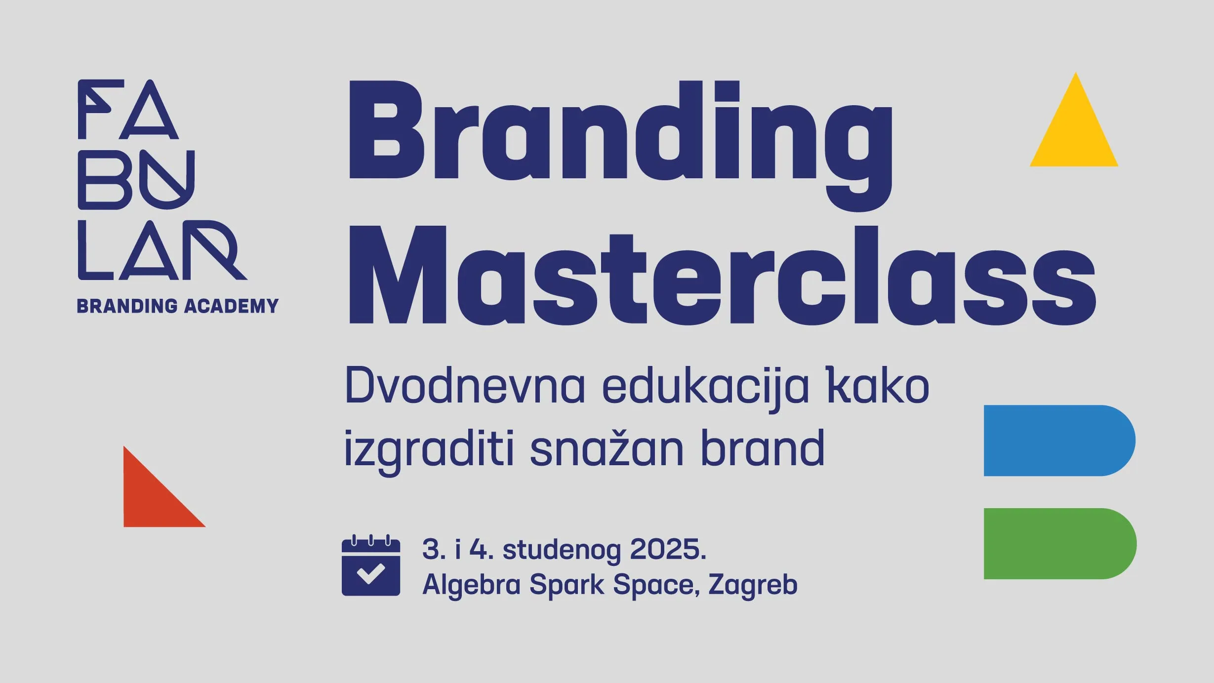 Fabular branding academy web studeni 2025 04