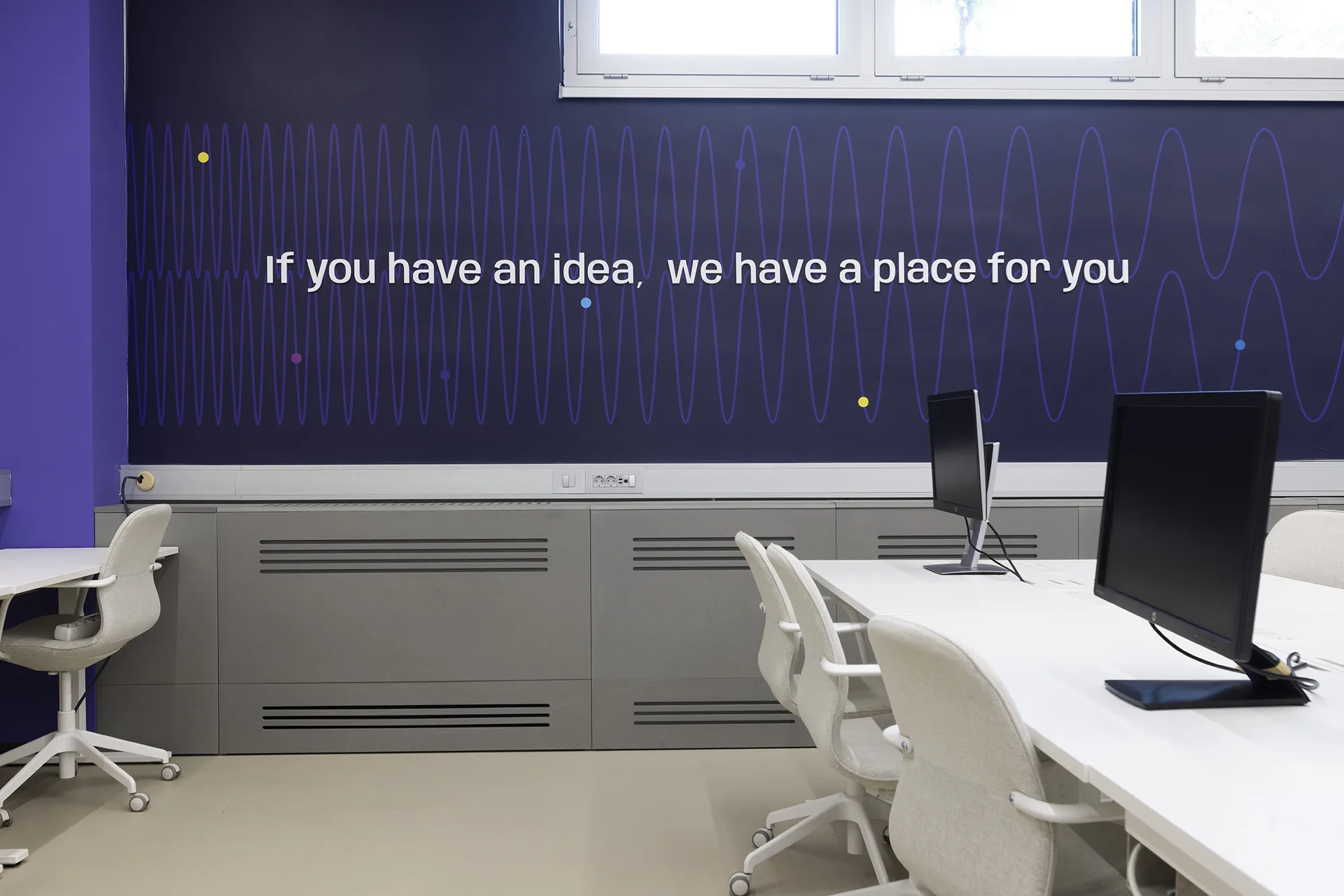 Fabular, ericsson nikola tesla, foto sasa cetkovic