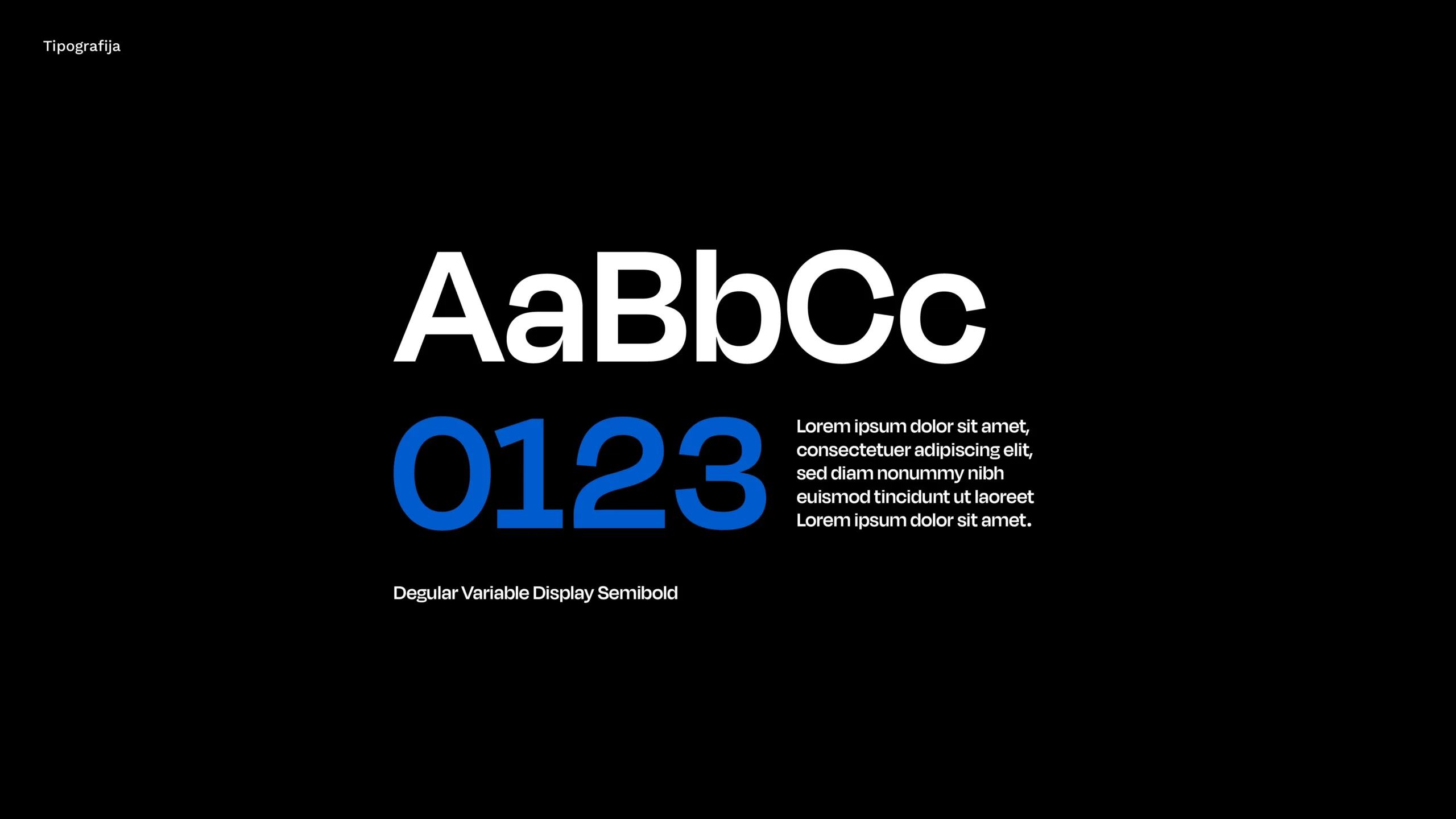 Abysalto logo skice tipografsko mk1 07