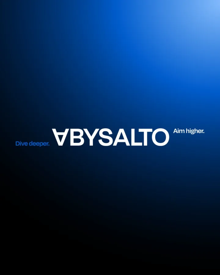 Abysalto vizuali drustvene mreze logotip slogan 1080x1350px