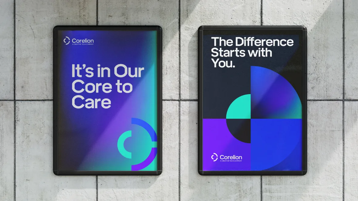 Corelion web case 1180x664px 4