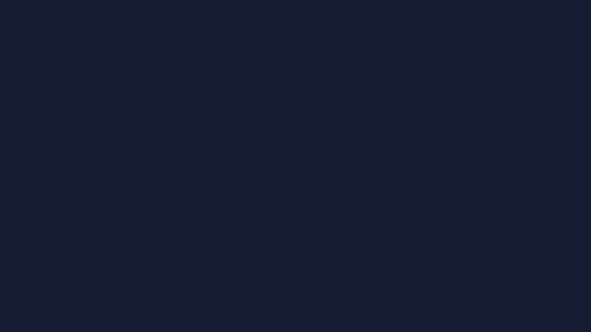 Corelion konstrukcija logotipa web