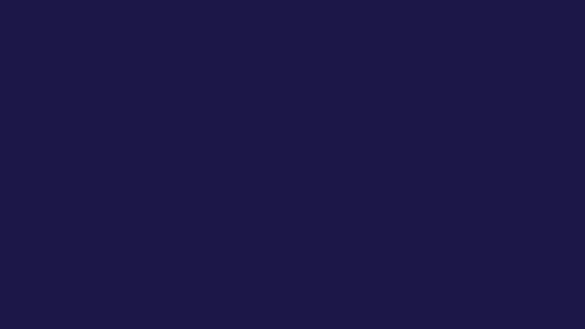 Vizual web