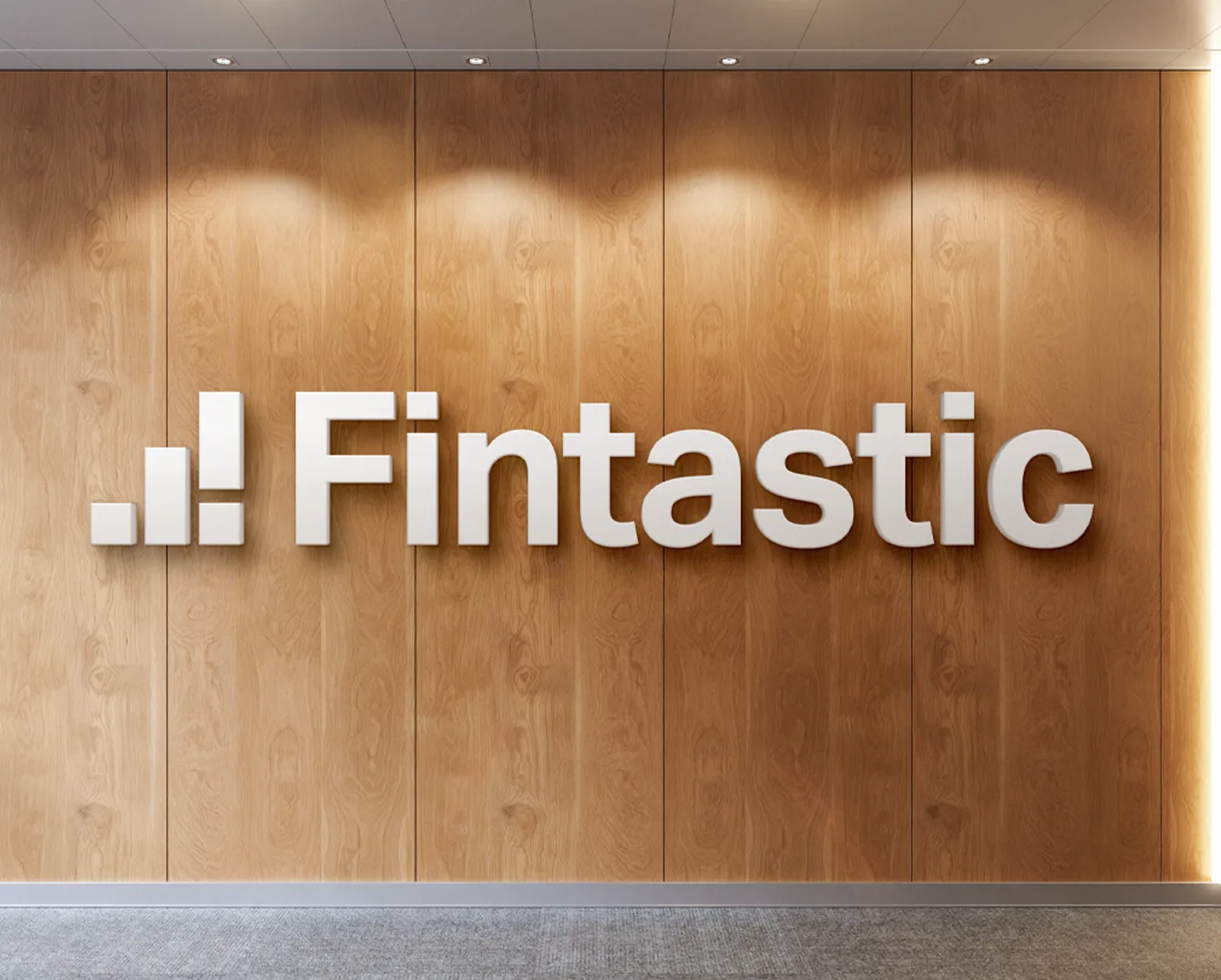 3d sign