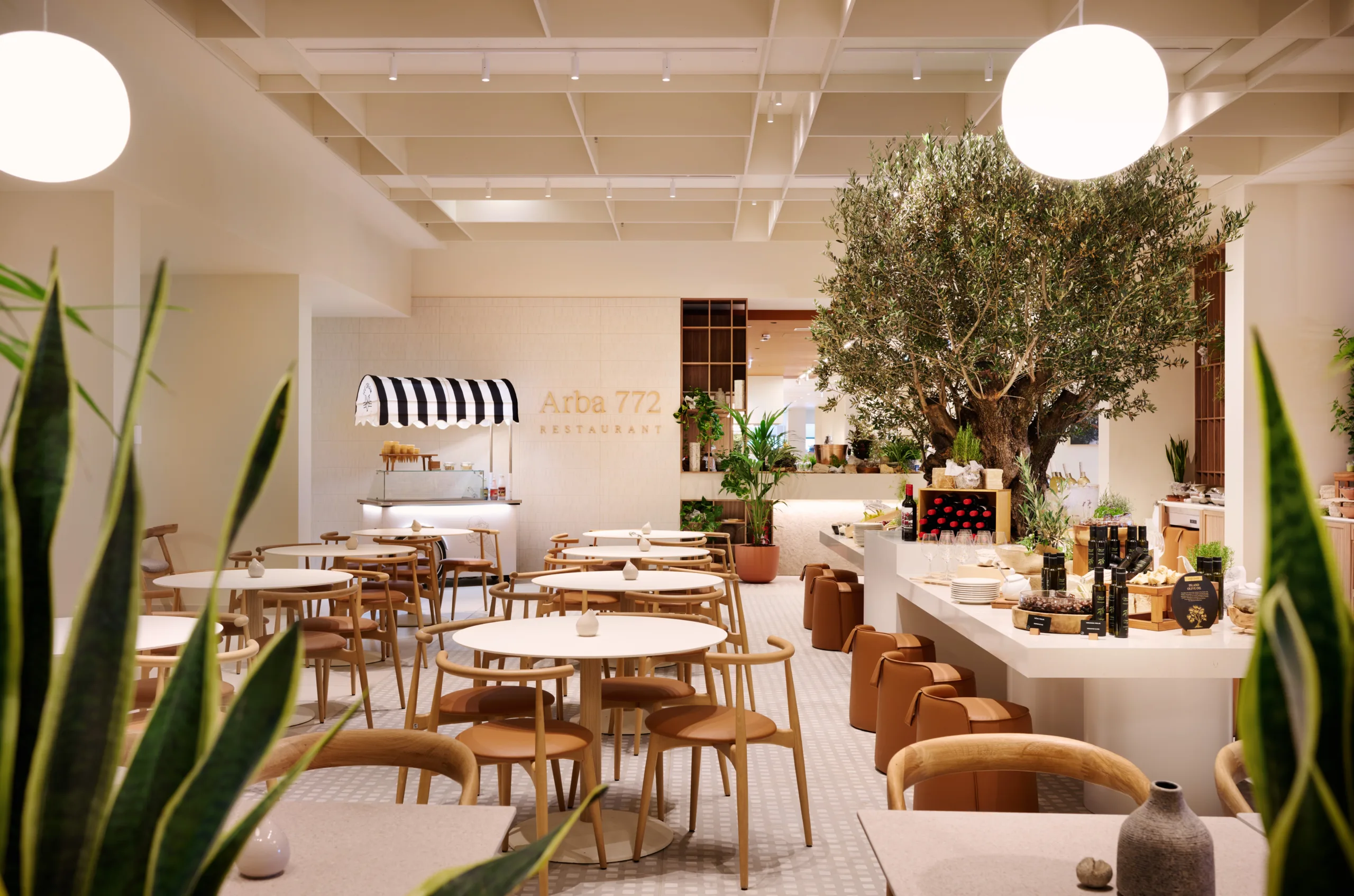 Arba resort, valamar collection arba 772 restaurant 10 (14040) [original]