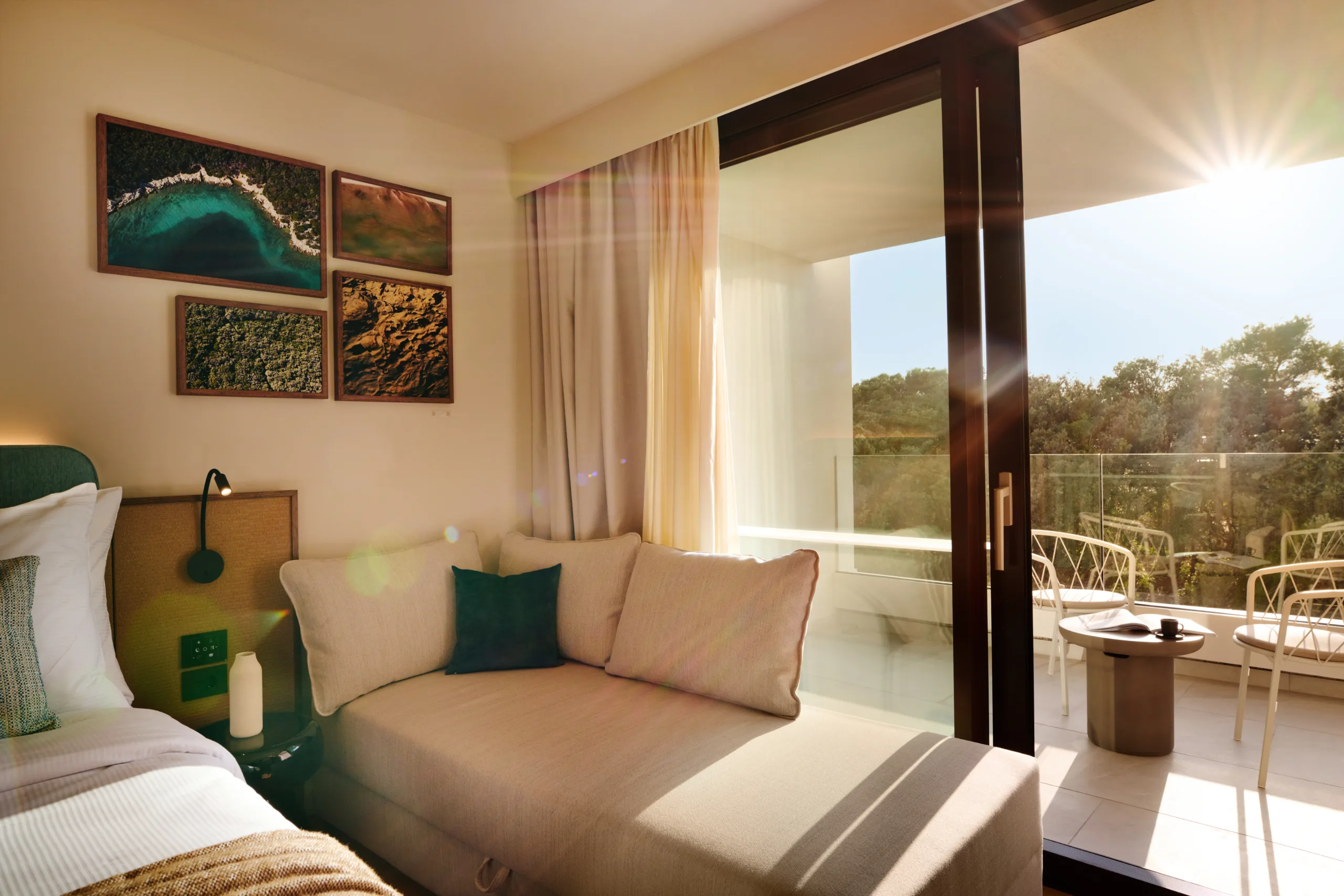 Arba resort, valamar collection room for 2+1 03 (14244) [original](1)
